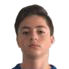 https://img.longzhuzhibou.com.cn/img/football/player/5cb5d31c30611b64208324aa46ba1bd3.png