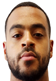 https://img.longzhuzhibou.com.cn/img/football/player/5cb695ae574e959b97a559d0ce356ce9.png