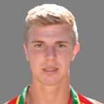 https://img.longzhuzhibou.com.cn/img/football/player/5cb84813e995f1ccfed8534c4312a0d3.png