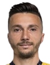 https://img.longzhuzhibou.com.cn/img/football/player/5cb8a30c3e63a8243fbe4d758fd1944a.png