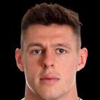https://img.longzhuzhibou.com.cn/img/football/player/5cb8e44dec5fc7fa411944c00f68bc52.png