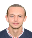 https://img.longzhuzhibou.com.cn/img/football/player/5cbfae84878ea53de4851558b9eef3ba.png