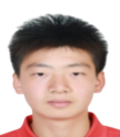 https://img.longzhuzhibou.com.cn/img/football/player/5cc0b3f657a8b3e3e08f1b5884e7fb9e.png