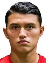 https://img.longzhuzhibou.com.cn/img/football/player/5cc0d14191e3da6f35286fcef876cbed.jpg