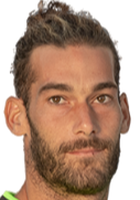 https://img.longzhuzhibou.com.cn/img/football/player/5cc0e48f6b76bb54b10c5bf214b94368.png