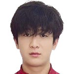 https://img.longzhuzhibou.com.cn/img/football/player/5cc33a61a3928420a89419ed27837346.png