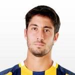 https://img.longzhuzhibou.com.cn/img/football/player/5cc33b338060c52557f7f92426193c73.png