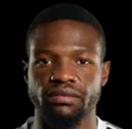 https://img.longzhuzhibou.com.cn/img/football/player/5cc3401889276c81b46cc22849cd151e.png