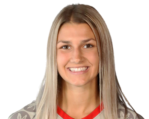 https://img.longzhuzhibou.com.cn/img/football/player/5cc3e5d35690c829d5e700ded825cc3d.png
