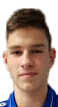 https://img.longzhuzhibou.com.cn/img/football/player/5cc9dc156f416b37ad72457372c35f69.png