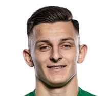 https://img.longzhuzhibou.com.cn/img/football/player/5cccc132f462303f08bc854f90af740b.png