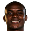 https://img.longzhuzhibou.com.cn/img/football/player/5ccdfe261b3118b6b79430287a6db0a1.png