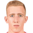 https://img.longzhuzhibou.com.cn/img/football/player/5cceda3094a3fb77136dfb11282c2b2f.png