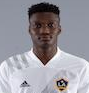 https://img.longzhuzhibou.com.cn/img/football/player/5cd1b424eee6b3d81b36db19ef0ced00.jpg