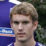 https://img.longzhuzhibou.com.cn/img/football/player/5cd49243753678d4296f50a3a711120d.png