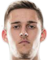 https://img.longzhuzhibou.com.cn/img/football/player/5cd6d31d330af252303ed9565a9c32a4.png