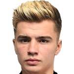 https://img.longzhuzhibou.com.cn/img/football/player/5cd6deac8444e0da4a18ba3d97b92f0b.png