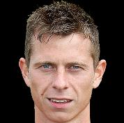 https://img.longzhuzhibou.com.cn/img/football/player/5cd70401739b27fb4134eabe23d4b92e.png