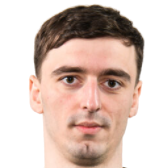 https://img.longzhuzhibou.com.cn/img/football/player/5cd80ff61931ab7592ad59a47cccbcdb.png