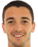 https://img.longzhuzhibou.com.cn/img/football/player/5cd94019df2f7f7c55ff4085c3f973d5.png