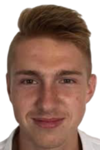 https://img.longzhuzhibou.com.cn/img/football/player/5cd9862ab336a62536f809723d5da157.png