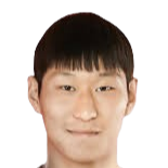 https://img.longzhuzhibou.com.cn/img/football/player/5cdafb422ca3b49b10493015a5e18476.png