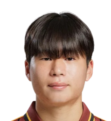 https://img.longzhuzhibou.com.cn/img/football/player/5cdedc6bb9c52f78d17c369e604e5e32.png