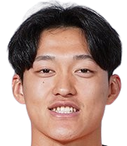 https://img.longzhuzhibou.com.cn/img/football/player/5cdfb2acdf393d68dc785b507767bc88.png