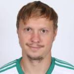 https://img.longzhuzhibou.com.cn/img/football/player/5ce19a9d2201d135a1697d4b612c07e6.png