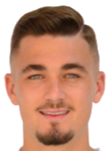 https://img.longzhuzhibou.com.cn/img/football/player/5ce44ee29add182d0b8561b54df501df.png