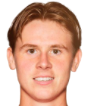 https://img.longzhuzhibou.com.cn/img/football/player/5ce50474aa464258968d280469e5cb80.png