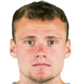 https://img.longzhuzhibou.com.cn/img/football/player/5cecb844b54a6cc87e663c279883a445.png
