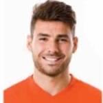 https://img.longzhuzhibou.com.cn/img/football/player/5ced67674968c0ec4b2f217893388a51.png