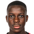 https://img.longzhuzhibou.com.cn/img/football/player/5cf344ef83c1151c57841d206524aa58.png