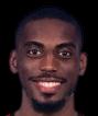 https://img.longzhuzhibou.com.cn/img/football/player/5cf4101f4c49884e91944237940c7b0e.png