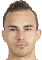 https://img.longzhuzhibou.com.cn/img/football/player/5cf4d12237b2167b1c0fcd42b1f3a3bd.png