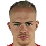 https://img.longzhuzhibou.com.cn/img/football/player/5cf5d6f87f4418284d839bea2e1b2409.png