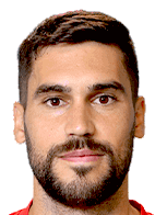 https://img.longzhuzhibou.com.cn/img/football/player/5cf7f454c4f67f369909090c01ed89aa.png