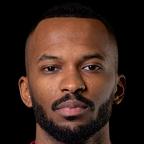 https://img.longzhuzhibou.com.cn/img/football/player/5cfde579287f5d889116bd0ad0269fd2.png