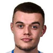 https://img.longzhuzhibou.com.cn/img/football/player/5d084db95125c769ea20fa4b601ebaf8.jpg