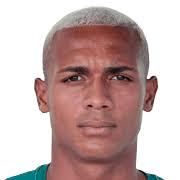 https://img.longzhuzhibou.com.cn/img/football/player/5d0ae3662fb5d054e0b33c43e3a90aa4.png