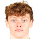 https://img.longzhuzhibou.com.cn/img/football/player/5d0d733fd9d755ff4b407a372c76ec70.png