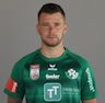 https://img.longzhuzhibou.com.cn/img/football/player/5d10d75f913fd934d407306096a3f1cb.jpg
