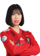 https://img.longzhuzhibou.com.cn/img/football/player/5d11362ac1f350e1b7f52f0b26eee76e.png