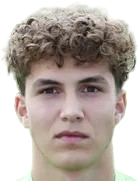 https://img.longzhuzhibou.com.cn/img/football/player/5d12f424746036fdeef086fbf88fae66.png