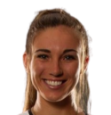 https://img.longzhuzhibou.com.cn/img/football/player/5d17889e193dca874641b8753a419c4a.png