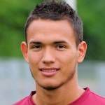 https://img.longzhuzhibou.com.cn/img/football/player/5d1d1da8d0d08c0549b6dec30b28ef5d.png