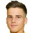 https://img.longzhuzhibou.com.cn/img/football/player/5d208e0a4a34d63331cf22f5637ead98.png