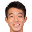 https://img.longzhuzhibou.com.cn/img/football/player/5d20b59bf49a57d4563abde45ec86118.png