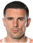 https://img.longzhuzhibou.com.cn/img/football/player/5d229f9eb061ab431203625833b13515.png